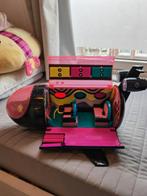 Grote LOL collectie met accessoires - Zeer goede staa, Ophalen of Verzenden, Zo goed als nieuw, Meisje