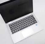 HP Elitebook x360 1030 G4 TOUCH | i5 8350 | 8 GB |256GB M2, Ophalen, HP Elitebook x360 1030 G4, 2 tot 3 Ghz, Qwerty