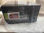 DOMO Combimagnetron met grill - 25 L - 1000 W, Combimagnetron, Nieuw, Oven, Ophalen of Verzenden