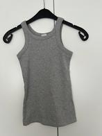 Topje NIEUW, Ophalen of Verzenden, Zo goed als nieuw, Maat 34 (XS) of kleiner, Zonder mouw