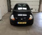 Ford Ka 1.3 Cool & Sound 03-26 APK Airco 3e eigenaar NAP, Voorwielaandrijving, 1299 cc, Stof, Gebruikt