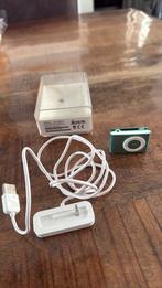 Ipod Shuffle 1GB, Audio, Tv en Foto, Mp3-spelers | Apple iPod, Ophalen, Zo goed als nieuw, Shuffle