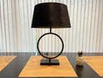 Design tafellampen showmodellen, Ophalen of Verzenden, Nieuw, Metaal, 50 tot 75 cm