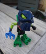 BIONICLE van LEGO, Ophalen of Verzenden, Zo goed als nieuw, Lego