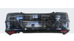 Bumper Opel Astra H III GTC CABRIO 05- Achterbumper KJ8036, Gebruikt, -, -, 6 maanden garantie