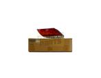Opel Astra H achterlicht Links (TwinTop) Origineel! 93192472, -, Verzenden, -, Opel