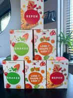 Dieet snel afvallen, Ophalen of Verzenden