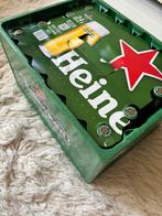Volle krat Heineken (24x300ml), Ophalen, Nieuw, Flesje(s), Heineken