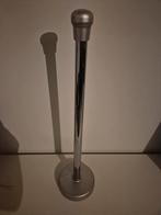 Wc rolhouder, Ophalen of Verzenden