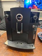 Jura c 5, Witgoed en Apparatuur, Koffiezetapparaten, Kundendienst@jura.com, Kaffeeweltstrasse 10, CH-4626 Niederbuchsiten, Schweiz