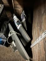 Apple 3x Imac / mac mini, Computers en Software, Apple Desktops, Ophalen, Gebruikt, Mac Mini, 2 tot 3 Ghz