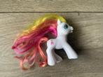 My Little Pony G3 Dance Around 2006, Kinderen en Baby's, Speelgoed | My Little Pony, Ophalen of Verzenden, Zo goed als nieuw