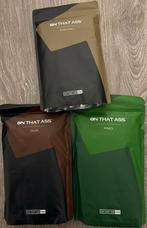 3 nieuwe On That Ass Ondergoed - Diverse Kleuren maat xl, Ophalen of Verzenden, Groen, On that ass, Boxer