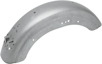 achter spatbord Sportster, voor 82-93 XL beschikbaar voor biedingen