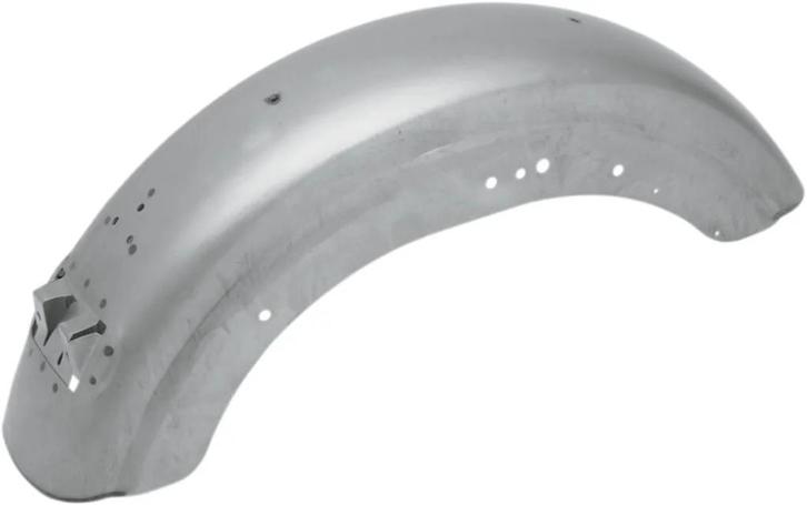achter spatbord Sportster, voor 82-93 XL, Motoren, Onderdelen | Harley-Davidson, Nieuw, Ophalen of Verzenden
