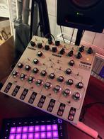 SOMA Lyra 8 - Zo goed als nieuw, Ophalen of Verzenden, Zo goed als nieuw, Overige aantallen, Overige merken