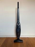 AEG kruimeldief carkit editie, Witgoed en Apparatuur, Gebruikt, Stofzuiger, Ophalen of Verzenden, Minder dan 1200 watt