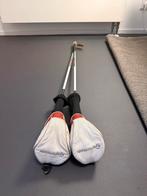 Taylormade Aeroburner hout 3/5 - R flex - Testen ok! 6S1213, Sport en Fitness, Golf, Overige merken, Gebruikt, -, Ophalen of Verzenden