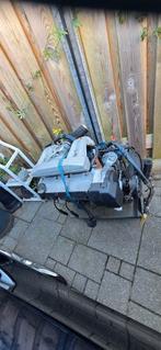 BMW E30 m40b16 motorblok, Ophalen, BMW