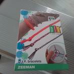 Armbandjes maken, Ophalen of Verzenden, Nieuw