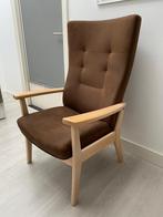 Farstrup stoel, Huis en Inrichting, Ophalen of Verzenden, Zo goed als nieuw, 50 tot 75 cm