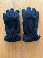 Fleece handschoenen HEMA maat 110 / 116, Handschoenen, 110 t/m 116, Jongen of Meisje, Ophalen of Verzenden