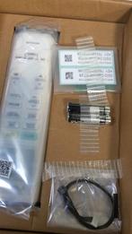Daikin Wifi module 2x, Ophalen of Verzenden, Zo goed als nieuw
