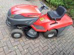 castel garden hydrostaat, Tuin en Terras, Zitmaaiers, Ophalen, Gebruikt
