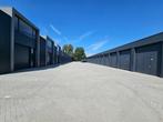 Kleine Bedrijfsruimte / Bedrijfsunit te huur in Steenbergen, 40 m², Huur, Bedrijfsruimte