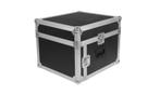ProDJuser Slant 11-4 RS combi flightcase, ., Nieuw, ., Flightcase