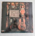 Lp poco from the inside, Ophalen of Verzenden