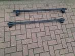 Dakdrager Peugeot 308, Ophalen, Gebruikt