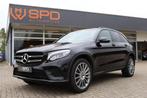 Mercedes GLC-klasse 350e 4MATIC Business Solution|Pano|Audio, Automaat, Gebruikt, Euro 6, 4 cilinders