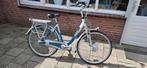 Gazelle orange innergy, Fietsen en Brommers, Elektrische fietsen, Ophalen, Gebruikt, 51 tot 55 cm, 50 km per accu of meer