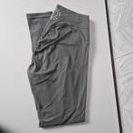 Gymshark Legging maat L, Ophalen of Verzenden, Maat 36 (S), Groen, Fitness of Aerobics