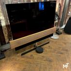 Bang & Olufsen Beovision Eclipse 55 mk1 met LGscherm upgrade, Bang & Olufsen, Nieuw, Ophalen of Verzenden, 100 cm of meer