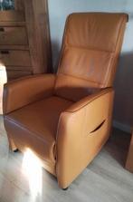 GEZOCHT: sta op stoel / relax fauteuil kleine maat !, Ophalen, Minder dan 50 cm, Gebruikt, Minder dan 75 cm