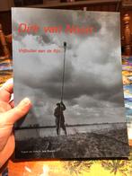 Dirk van noort vrijbuiter aan de Rijn, Ophalen of Verzenden