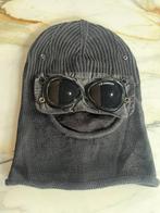 Cp company muts, Kleding | Heren, Mutsen, Sjaals en Handschoenen, CP Company, Maat 48/50 (M), Nieuw, Ophalen of Verzenden