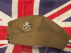 Union Jack Engelse vlag Jaren '30 - '40 Display, Ophalen of Verzenden