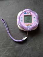 VTech KidiPet Touch - Virtueel Huisdier, Kinderen en Baby's, Speelgoed | Vtech, Ophalen of Verzenden