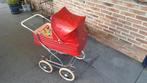 Nostalgische kinderwagen, Kinderen en Baby's, Kinderwagens en Combinaties, Ophalen, Gebruikt, Kinderwagen, Overige merken