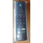 Afstandsbediening voor diverse Amazon Fire TV Sticks, Ophalen of Verzenden, Nieuw, Origineel, Tv