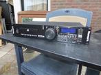Numark cd/usb speler MP 103usb, Ophalen of Verzenden, Gebruikt, Audio