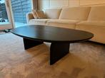 Salontafel Zwart Sklum, Ophalen, Zo goed als nieuw