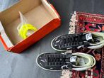 Nike Blazer Acronym Errolson Hugh ACRNM, Ophalen of Verzenden, Nieuw, Wit, NIKE
