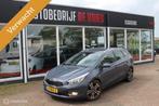 Kia cee'd Sportswagon 1.6 GDI Bsns Pack Navi/Clima/Trekh/NAP, Voorwielaandrijving, Euro 5, 135 pk, Gebruikt