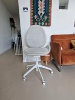 Hattefjäll bureaustoel office chair, Gebruikt, Bureaustoel, Ophalen