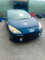 Onderdelen voor een Peugeot 307 bj.2005, Ophalen, Peugeot, Peugeot, Peugeot