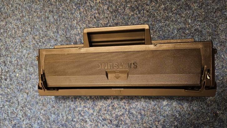 Samsung Toner - Origineel, Computers en Software, Printerbenodigdheden, Nieuw, Toner, Ophalen of Verzenden